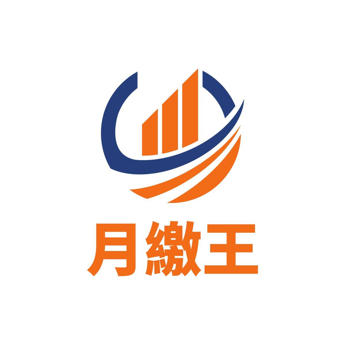 鯊鯊貸